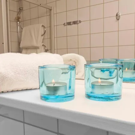 Hotel Western Jaegersro 4*
